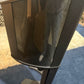 Demo - Wilson Benesch Discovery 3Zero