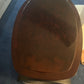 Pre-Owned Fyne F1-12