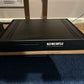 Pre-Owned 432 Evo Aeon Server