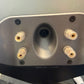 Pre-Owned B&W (Bowers & Wilkins) CT8 LR & CT8 CC Home Theater Speakers