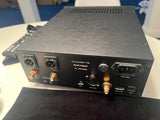 Used - Audiobyte Black Dragon DAC