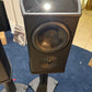 Demo - Wilson Benesch Discovery 3Zero