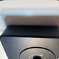 Demo - SME Model 6