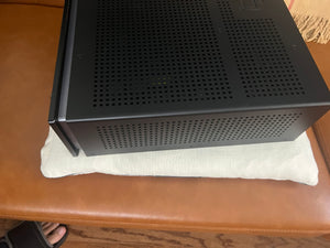 Open Box Primare SPA25 Home Theater (Receiver) Int Amp