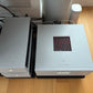 Pre-Owned Pilium Olympus Preamp