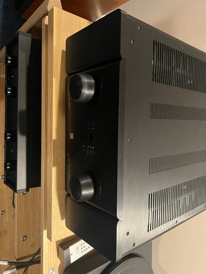 Open Box - Unison Research Unico 90