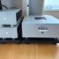 Pre-Owned Pilium Olympus Preamp