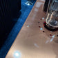 Pre-Owned Finale Audio (Triode Audio Labs) F-300B MONZA RSR Mono-Blocks