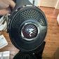 Pre-Owned Focal Utopia 2022 Black Headphones