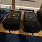 Pre-Owned 432 Evo Aeon Server