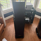 Pre-Owned Canton Reference 3K Loudspeakers
