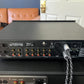 Pre-Owned Bryston BP17 Cubed Preamp