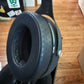 Pre-Owned Focal Utopia 2022 Black Headphones