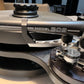 Demo - SME Model 15 MK2