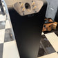Pre-Owned B&W (Bowers & Wilkins) CT8 LR & CT8 CC Home Theater Speakers