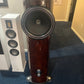 Pre-Owned Fyne F1-12