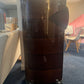 Pre-Owned Fyne F1-12