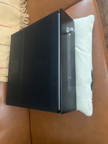 Open Box Primare SPA25 Home Theater (Receiver) Int Amp