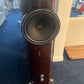 Pre-Owned Fyne F1-12
