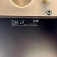 Pre-Owned B&W (Bowers & Wilkins) CT8 LR & CT8 CC Home Theater Speakers