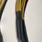 Pre-Owned Analysis Plus Inc. Oval 9 Speaker Cables 4’