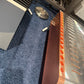 Pre-Owned Dan D'Agostino Momentum S250 Stereo Amp