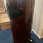 Pre-Owned Fyne F1-12