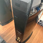 Pre-Owned Canton Reference 3K Loudspeakers