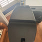 Pre-Owned Canton Reference 3K Loudspeakers