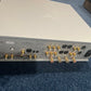 Demo - Audia Flight FLS 9 with DAC and Phono