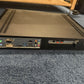 Pre-Owned 432 Evo Aeon Server