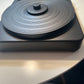 Demo - SME Model 6