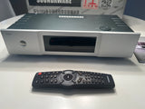 Used - Soundaware D300 Network Streamer