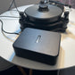 Demo - SME Model 15 MK2