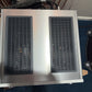 Preowned Luxman L-507z Integrated Amp