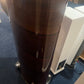 Pre-Owned Fyne F1-12