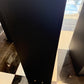 Pre-Owned B&W (Bowers & Wilkins) CT8 LR & CT8 CC Home Theater Speakers