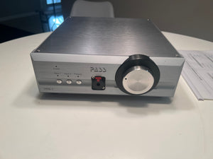 Used - Pass Labs HPA-1