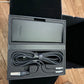 Pre-Owned Focal Utopia 2022 Black Headphones