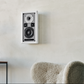 Audiovector Avantgarde Onwall Speakers