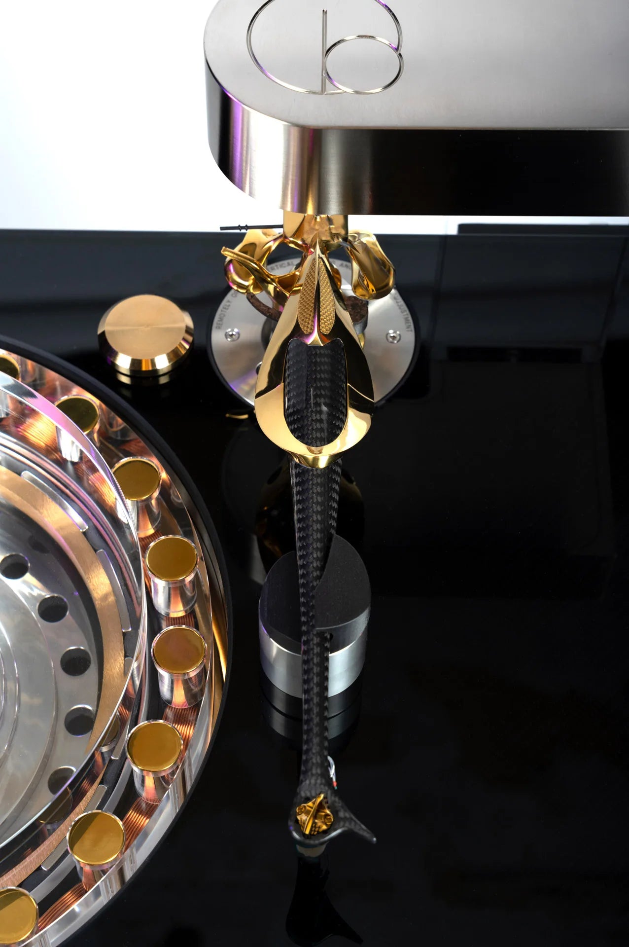 wilson-benesch-gmt-one-system-stage-one-step-up-transformer-1-jpg.webp?v\u003d1741341774\u0026width\u003d1276