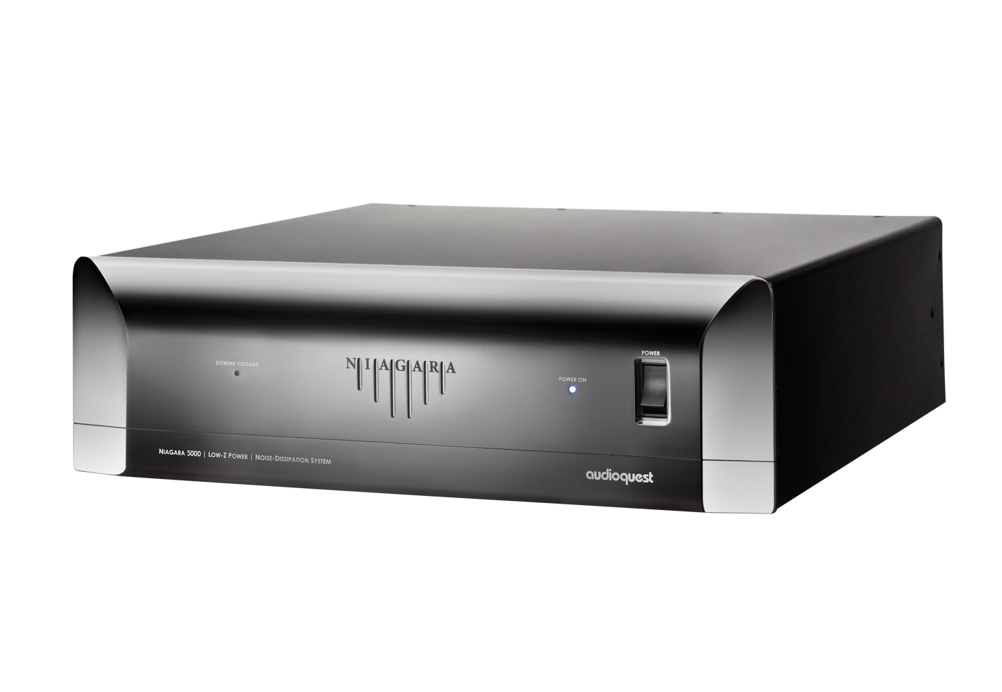 AudioQuest Niagara 5000