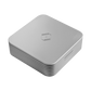 Silent Angel Rhein Z1 PLUS HiFi Music Server