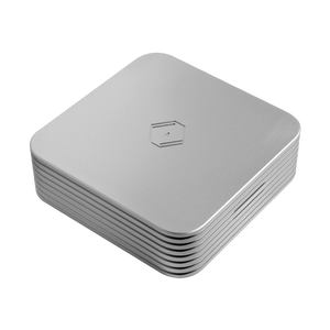 Silent Angel Rhein Z1 PLUS HiFi Music Server