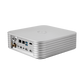 Silent Angel Rhein Z1 PLUS HiFi Music Server