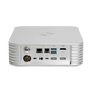 Silent Angel Rhein Z1 PLUS HiFi Music Server