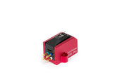 Thorens TAS 1600 MC Cartridge for TD 1600/1601