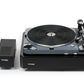 Thorens TD 124 DD Direct Drive Turntable