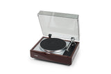 Thorens TD 1600 Subchassis Turntable