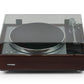 Thorens TD 1600 Subchassis Turntable